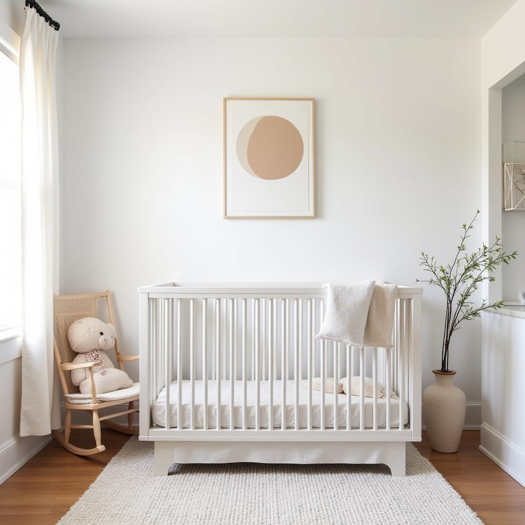 New Year, New Beginnings: Growing with Intention as a Family