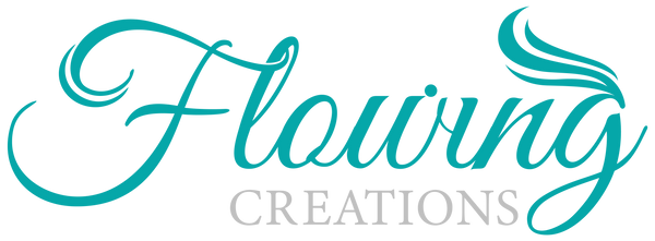 Flowing Creations